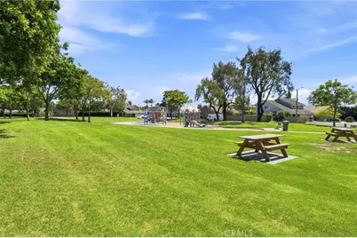 17951 Whitford Lane, Huntington Beach, CA 92649 - Photo 54