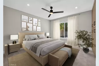 17951 Whitford Lane, Huntington Beach, CA 92649 - Photo 22