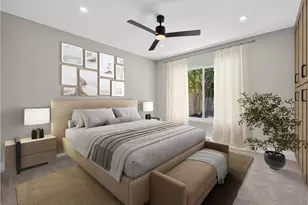17951 Whitford Ln, Huntington Beach, CA 92649 - Photo 22