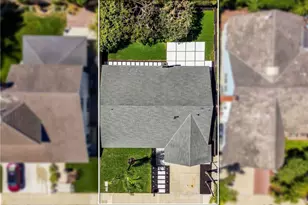 17951 Whitford Ln, Huntington Beach, CA 92649 - Photo 50