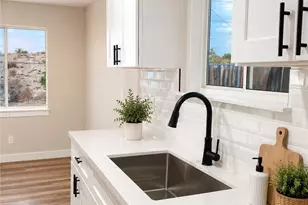 73078 Sunnyvale, 29 Palms MCB, CA 92277 - Photo 4