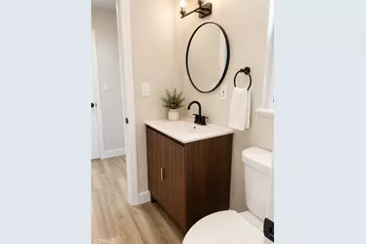 73078 Sunnyvale, 29 Palms MCB, CA 92277 - Photo 6