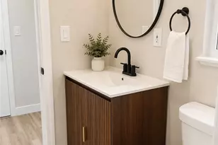73078 Sunnyvale, 29 Palms MCB, CA 92277 - Photo 6
