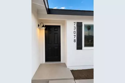 73078 Sunnyvale, 29 Palms MCB, CA 92277 - Photo 2