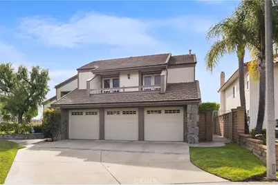 22671 Puntal Lana, Mission Viejo, CA 92692 - Photo 10