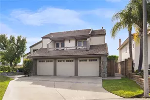 22671 Puntal Lana, Mission Viejo, CA 92692 - Photo 10