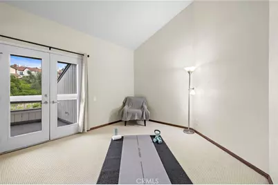 22671 Puntal Lana, Mission Viejo, CA 92692 - Photo 60