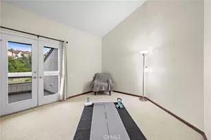22671 Puntal Lana, Mission Viejo, CA 92692 - Photo 60