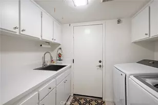22671 Puntal Lana, Mission Viejo, CA 92692 - Photo 44