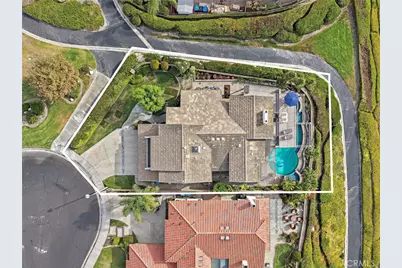 22671 Puntal Lana, Mission Viejo, CA 92692 - Photo 4