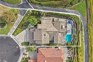 22671 Puntal Lana, Mission Viejo, CA 92692 - Photo 4