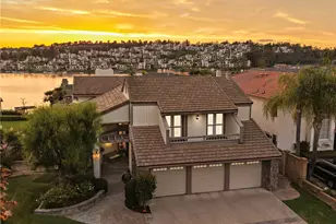 22671 Puntal Lana, Mission Viejo, CA 92692 - Photo 14