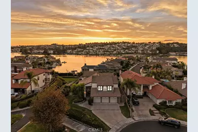 22671 Puntal Lana, Mission Viejo, CA 92692 - Photo 2