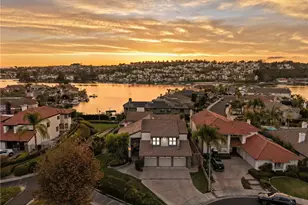 22671 Puntal Lana, Mission Viejo, CA 92692 - Photo 2