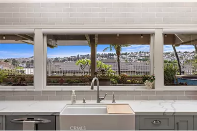 22671 Puntal Lana, Mission Viejo, CA 92692 - Photo 36