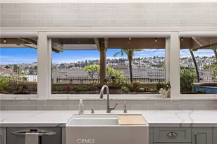 22671 Puntal Lana, Mission Viejo, CA 92692 - Photo 36