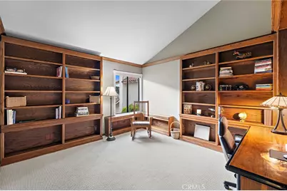 22671 Puntal Lana, Mission Viejo, CA 92692 - Photo 64