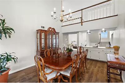 22671 Puntal Lana, Mission Viejo, CA 92692 - Photo 40