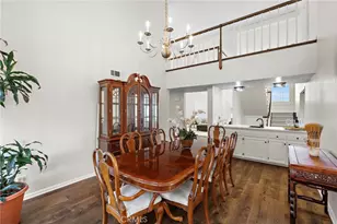 22671 Puntal Lana, Mission Viejo, CA 92692 - Photo 40