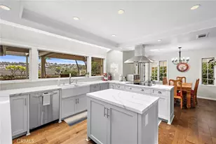 22671 Puntal Lana, Mission Viejo, CA 92692 - Photo 34