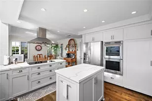 22671 Puntal Lana, Mission Viejo, CA 92692 - Photo 38