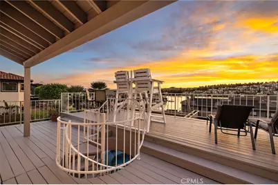 22671 Puntal Lana, Mission Viejo, CA 92692 - Photo 54