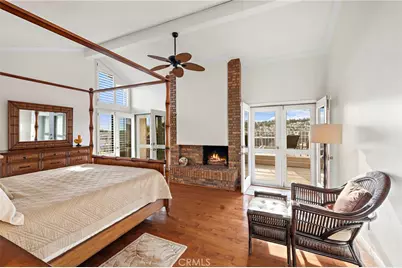 22671 Puntal Lana, Mission Viejo, CA 92692 - Photo 46