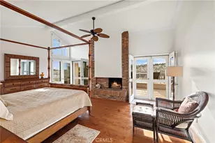 22671 Puntal Lana, Mission Viejo, CA 92692 - Photo 46