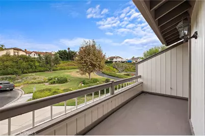 22671 Puntal Lana, Mission Viejo, CA 92692 - Photo 62