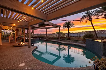 22671 Puntal Lana, Mission Viejo, CA 92692 - Photo 8