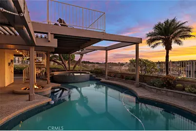 22671 Puntal Lana, Mission Viejo, CA 92692 - Photo 24