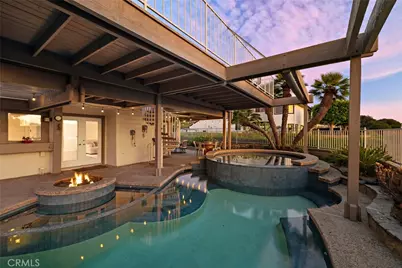 22671 Puntal Lana, Mission Viejo, CA 92692 - Photo 26