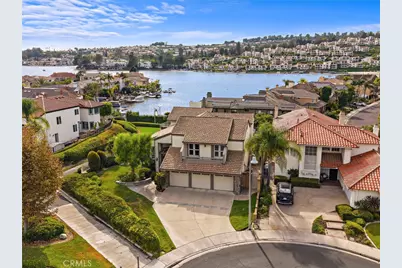 22671 Puntal Lana, Mission Viejo, CA 92692 - Photo 12