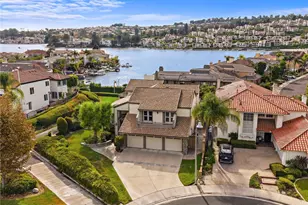 22671 Puntal Lana, Mission Viejo, CA 92692 - Photo 12