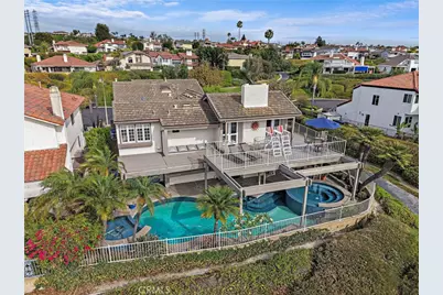 22671 Puntal Lana, Mission Viejo, CA 92692 - Photo 6