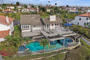 22671 Puntal Lana, Mission Viejo, CA 92692 - Photo 6