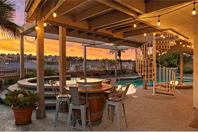 22671 Puntal Lana, Mission Viejo, CA 92692 - Photo 22