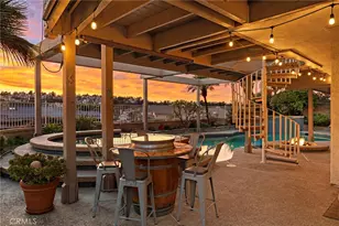 22671 Puntal Lana, Mission Viejo, CA 92692 - Photo 22