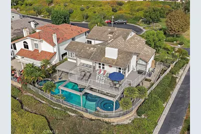 22671 Puntal Lana, Mission Viejo, CA 92692 - Photo 16