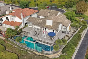 22671 Puntal Lana, Mission Viejo, CA 92692 - Photo 16