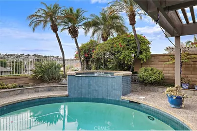 22671 Puntal Lana, Mission Viejo, CA 92692 - Photo 70