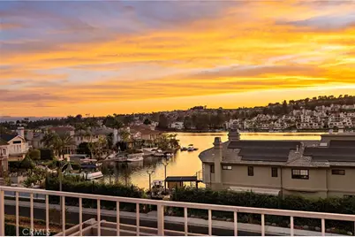 22671 Puntal Lana, Mission Viejo, CA 92692 - Photo 56