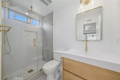 32112 Via De Olivia, San Juan Capistrano, CA 92675 - Photo 20