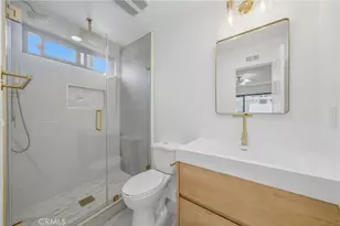 32112 Via De Olivia, San Juan Capistrano, CA 92675 - Photo 20