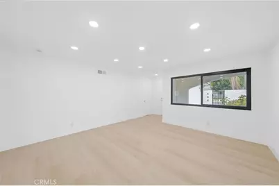 32112 Via De Olivia, San Juan Capistrano, CA 92675 - Photo 4