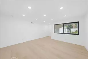 32112 Via De Olivia, San Juan Capistrano, CA 92675 - Photo 4