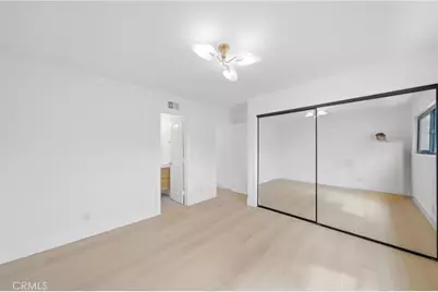 32112 Via De Olivia, San Juan Capistrano, CA 92675 - Photo 18