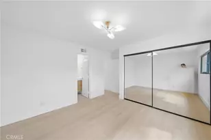 32112 Via De Olivia, San Juan Capistrano, CA 92675 - Photo 18