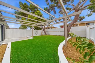 32112 Via De Olivia, San Juan Capistrano, CA 92675 - Photo 24