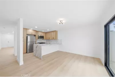 32112 Via De Olivia, San Juan Capistrano, CA 92675 - Photo 12